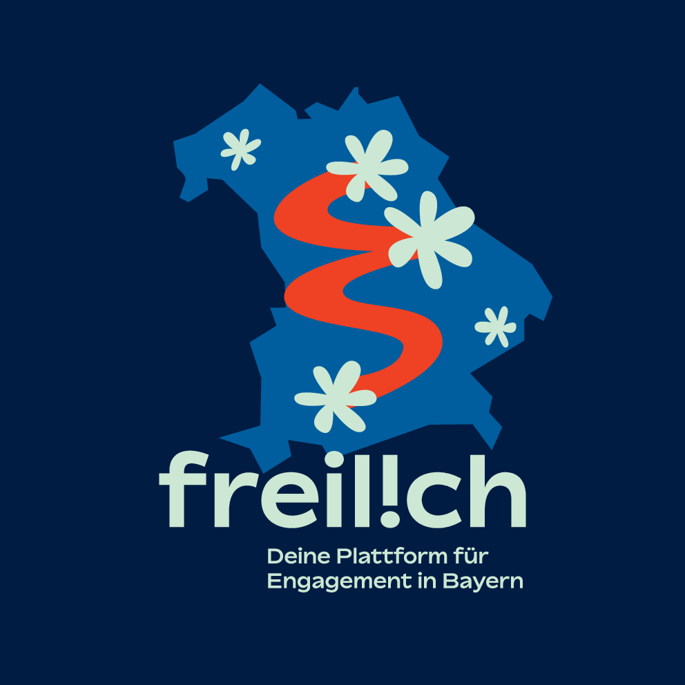 221129_freilich_Sticker_bayern_DRUCK