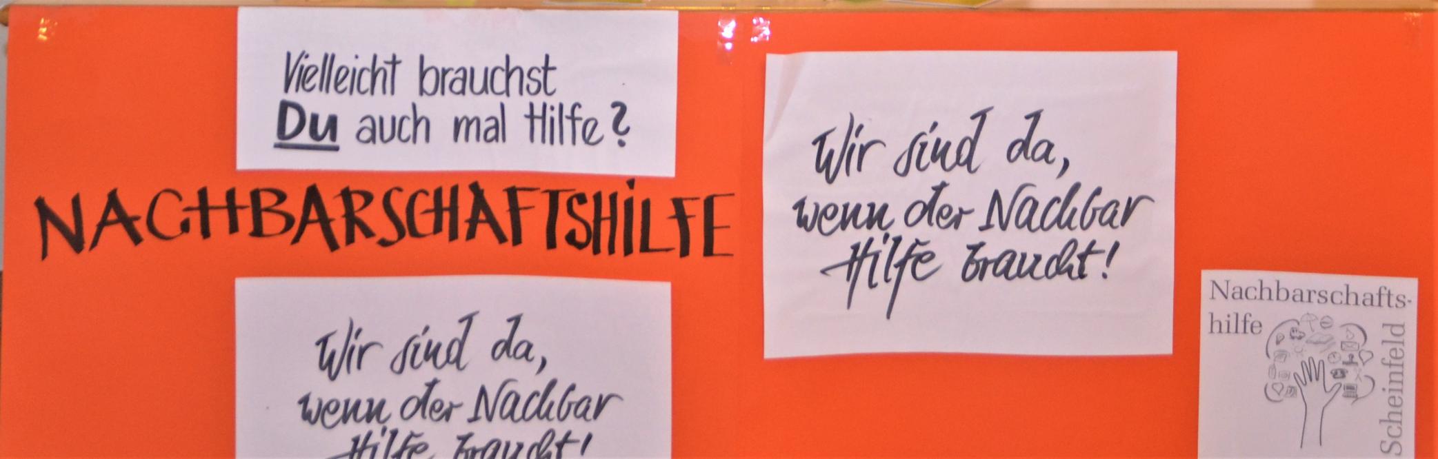 Aktionstag üZuG bewegt