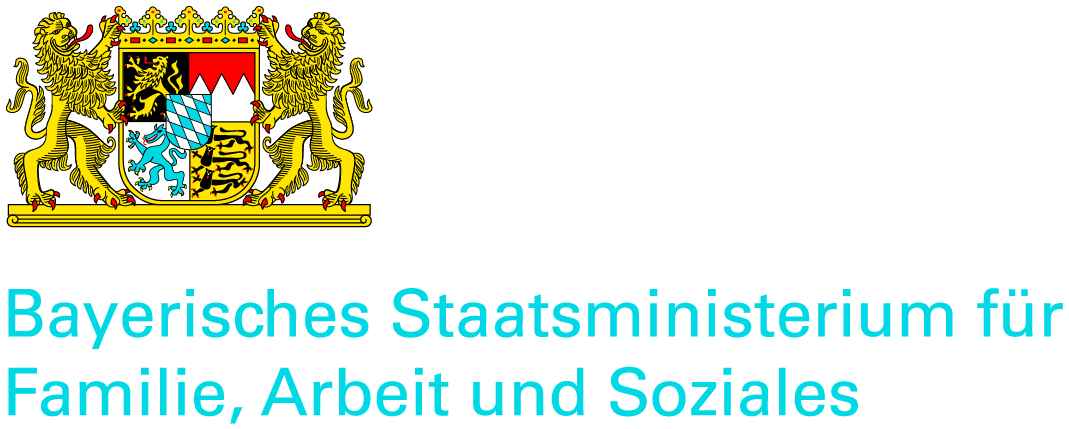 Bayerisches Staatsministerium für Familie, Arbeit und Soziales