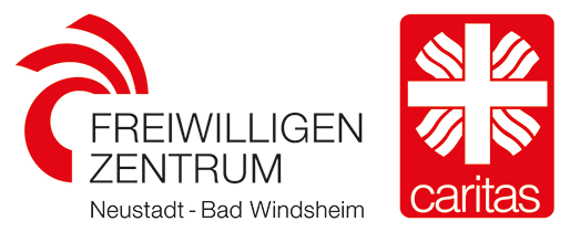 FZ_Neustadt-Bad-Windsheim_doppel_cmyk