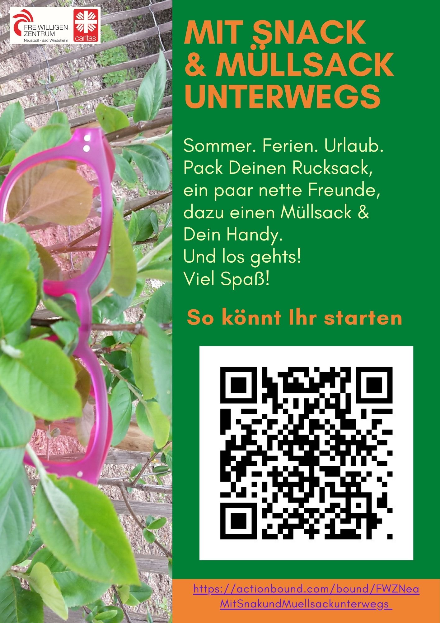 Flyer jpg 1