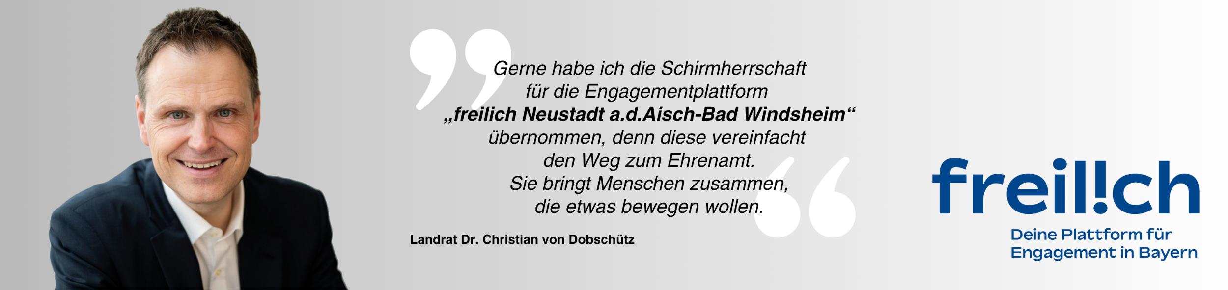 freilich slider