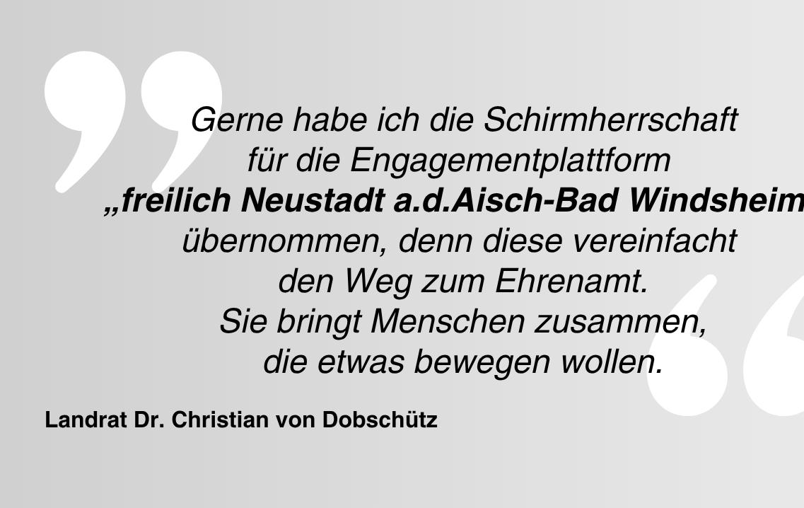 freilich slider