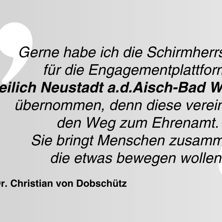 freilich slider