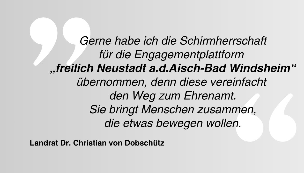 freilich slider