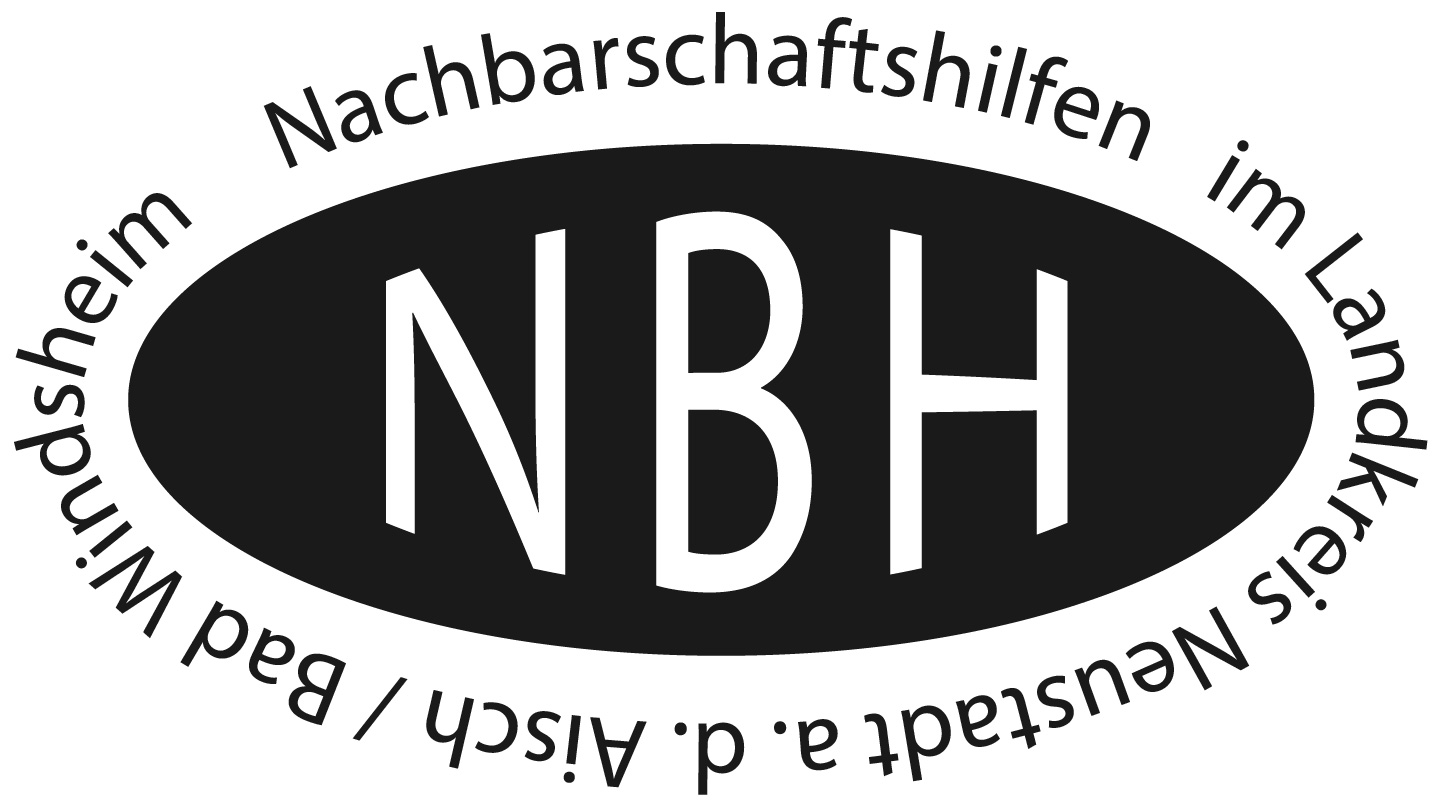 Logo NBH Helferkreise