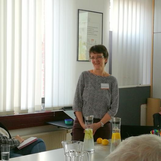 Workshop_Genussvoll trinken_1