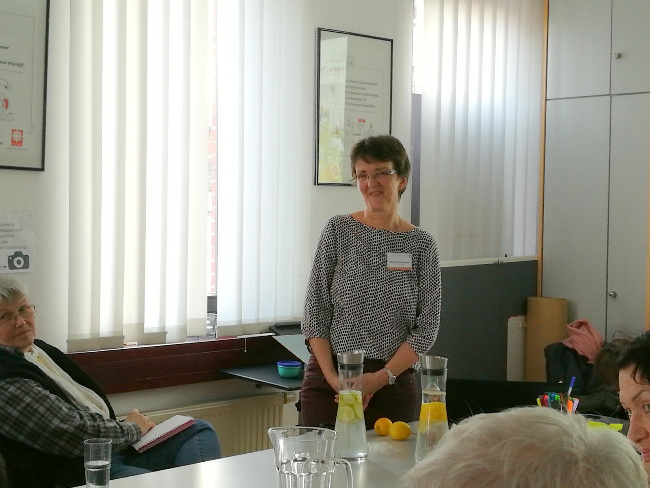 Workshop_Genussvoll trinken_1