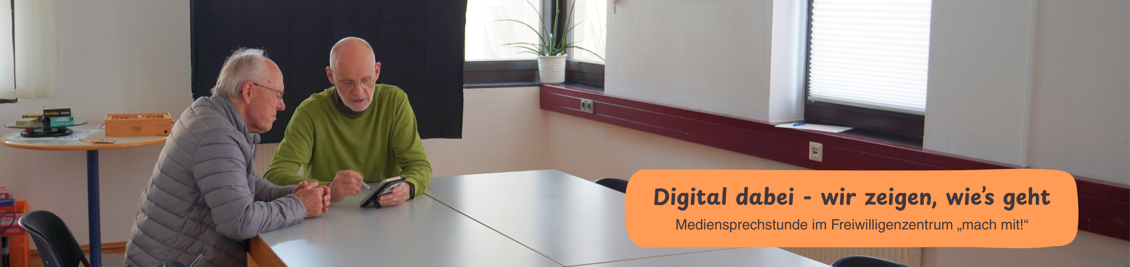 Slider_Mediensprechstunde (2280 x 540 px)