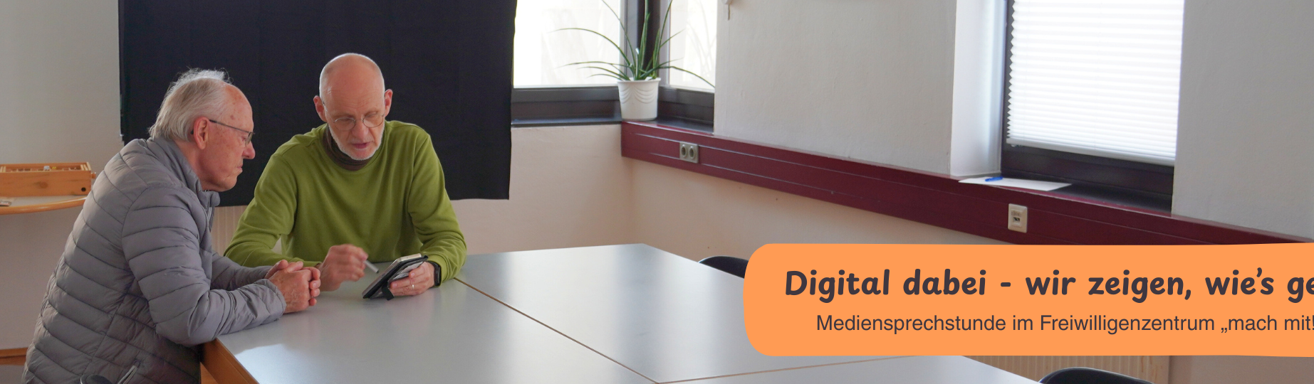 Slider_Mediensprechstunde (2280 x 540 px)