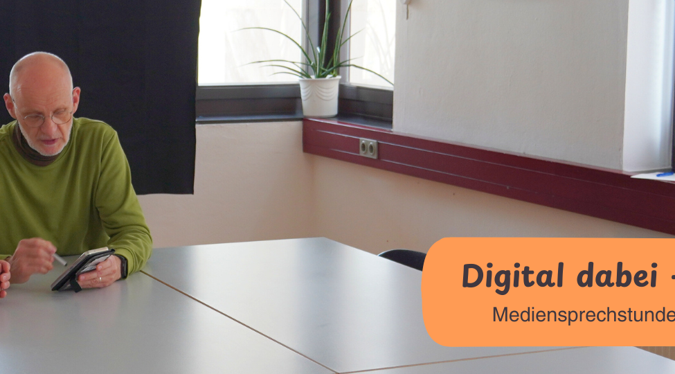 Slider_Mediensprechstunde (2280 x 540 px)