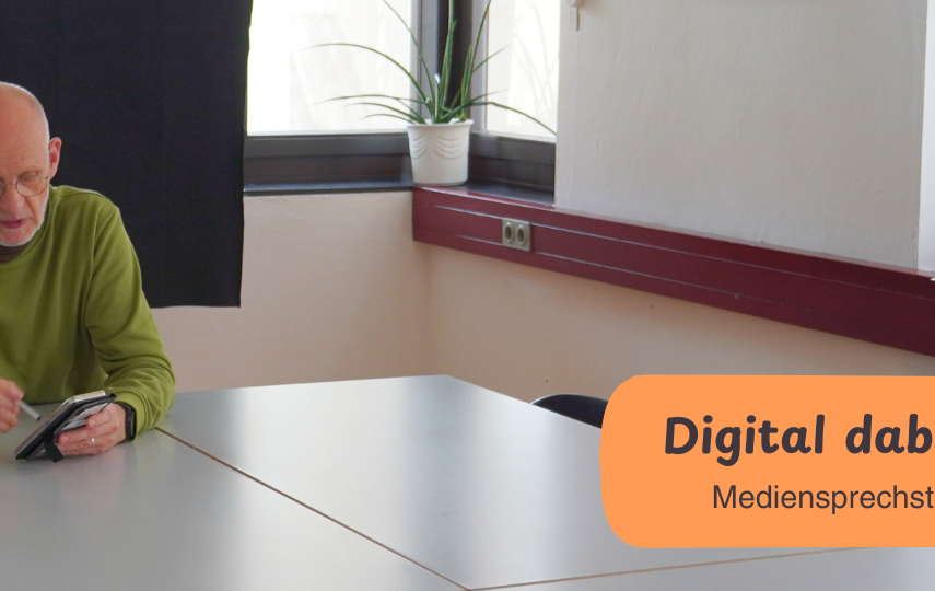 Slider_Mediensprechstunde (2280 x 540 px)