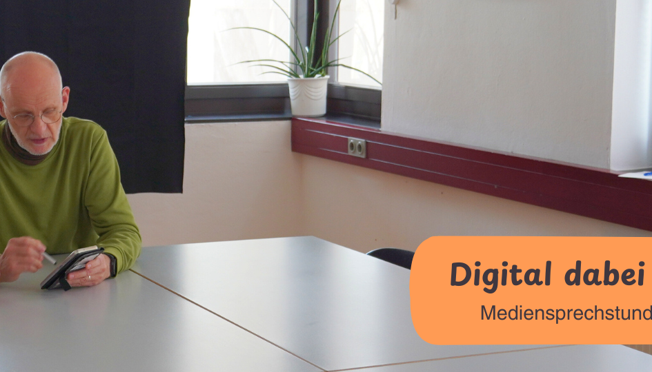 Slider_Mediensprechstunde (2280 x 540 px)