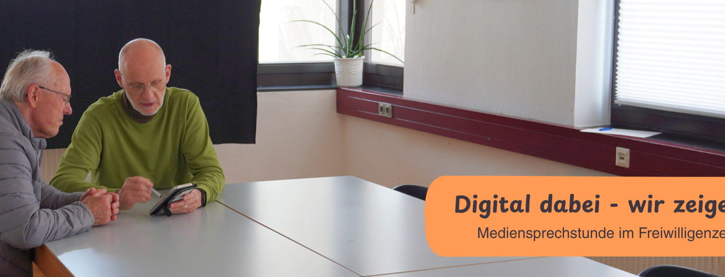 Slider_Mediensprechstunde (2280 x 540 px)
