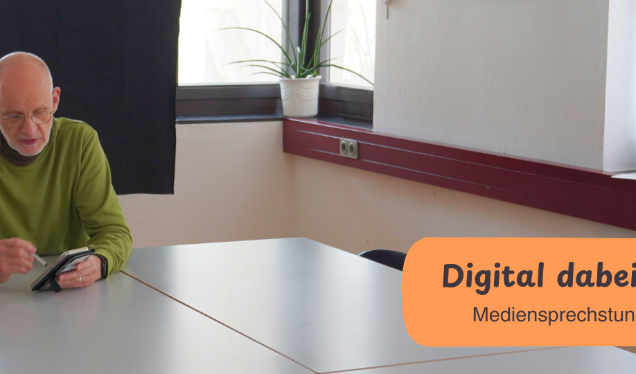 Slider_Mediensprechstunde (2280 x 540 px)
