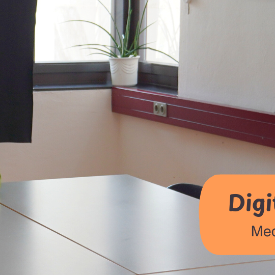 Slider_Mediensprechstunde (2280 x 540 px)