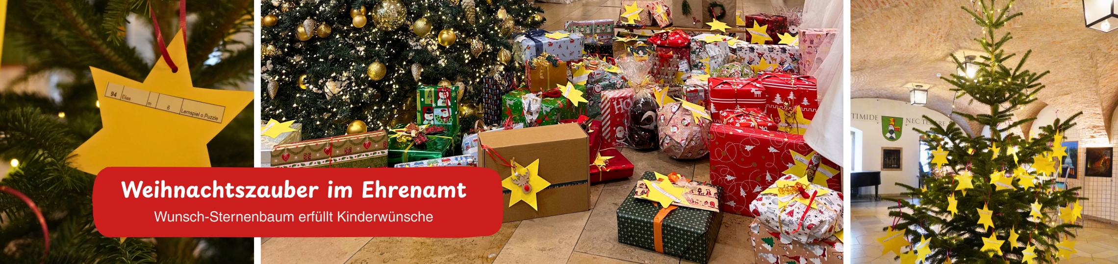 Slider_Sternenbaum_2025_1
