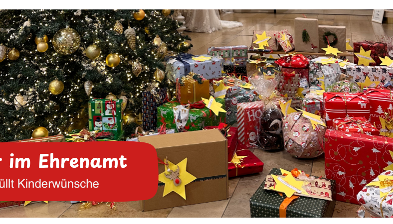 Slider_Sternenbaum_2025_1