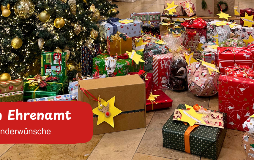 Slider_Sternenbaum_2025_1