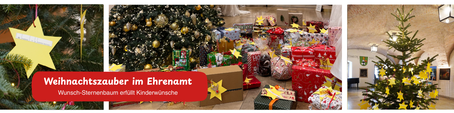 Slider_Sternenbaum_2025_1