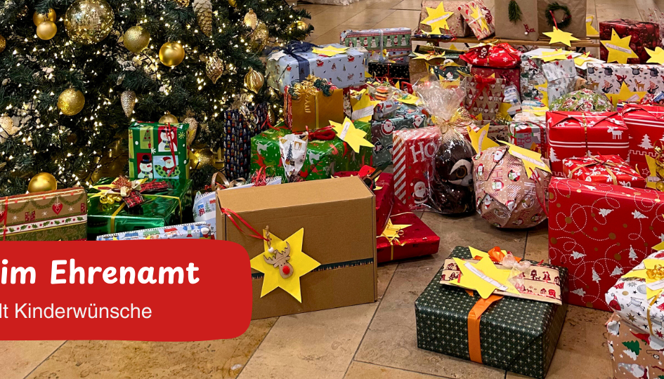 Slider_Sternenbaum_2025_1