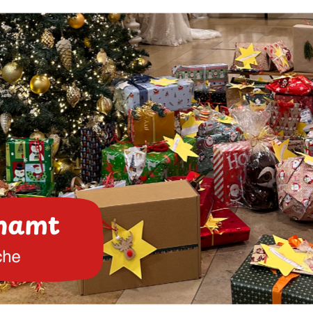 Slider_Sternenbaum_2025_1