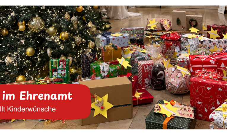 Slider_Sternenbaum_2025_1