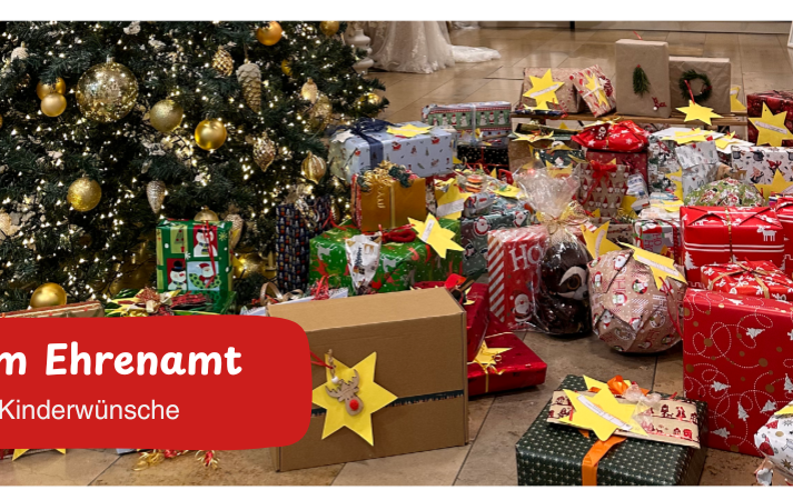 Slider_Sternenbaum_2025_1