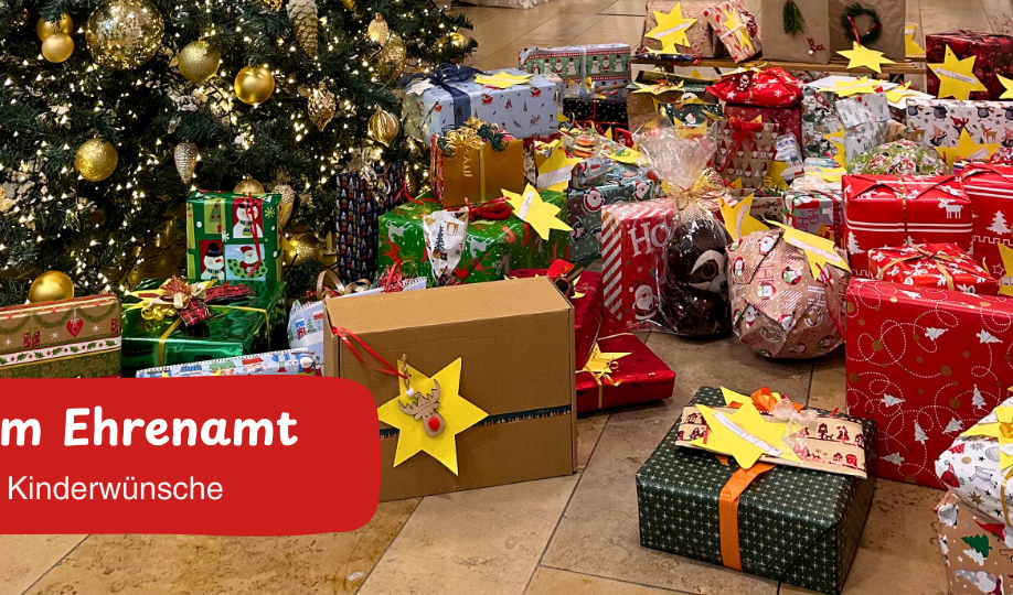 Slider_Sternenbaum_2025_1