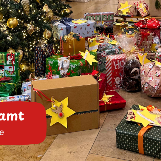 Slider_Sternenbaum_2025_1