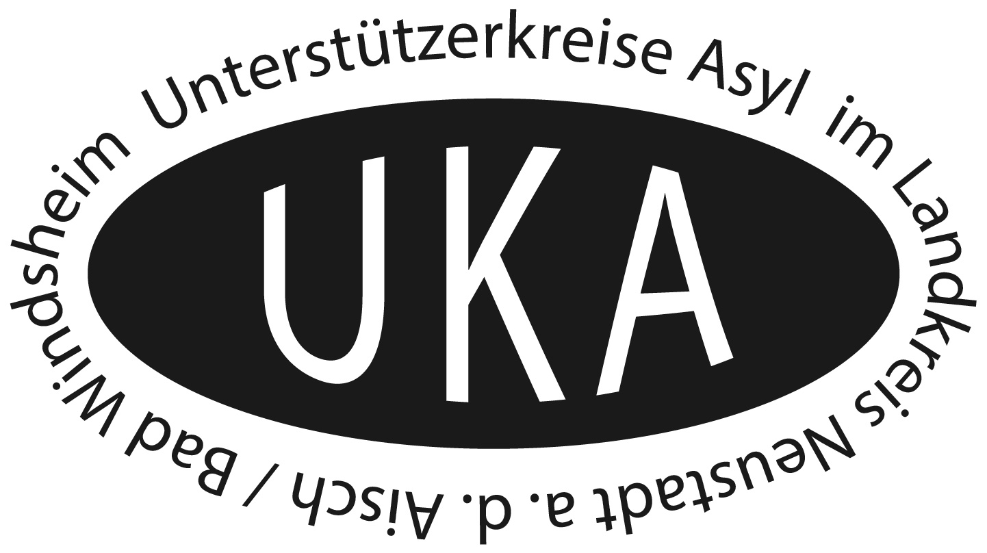 UKA