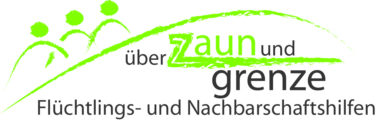 Logo üZuG