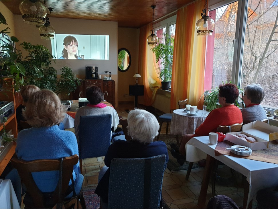 Wanderkino Dietersheim