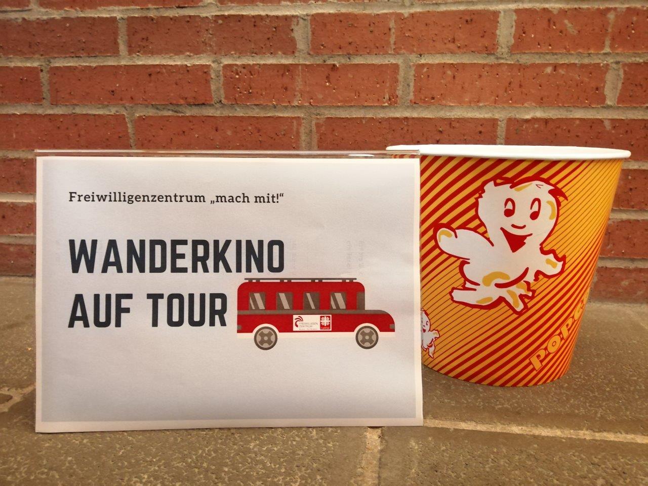 Wanderkino