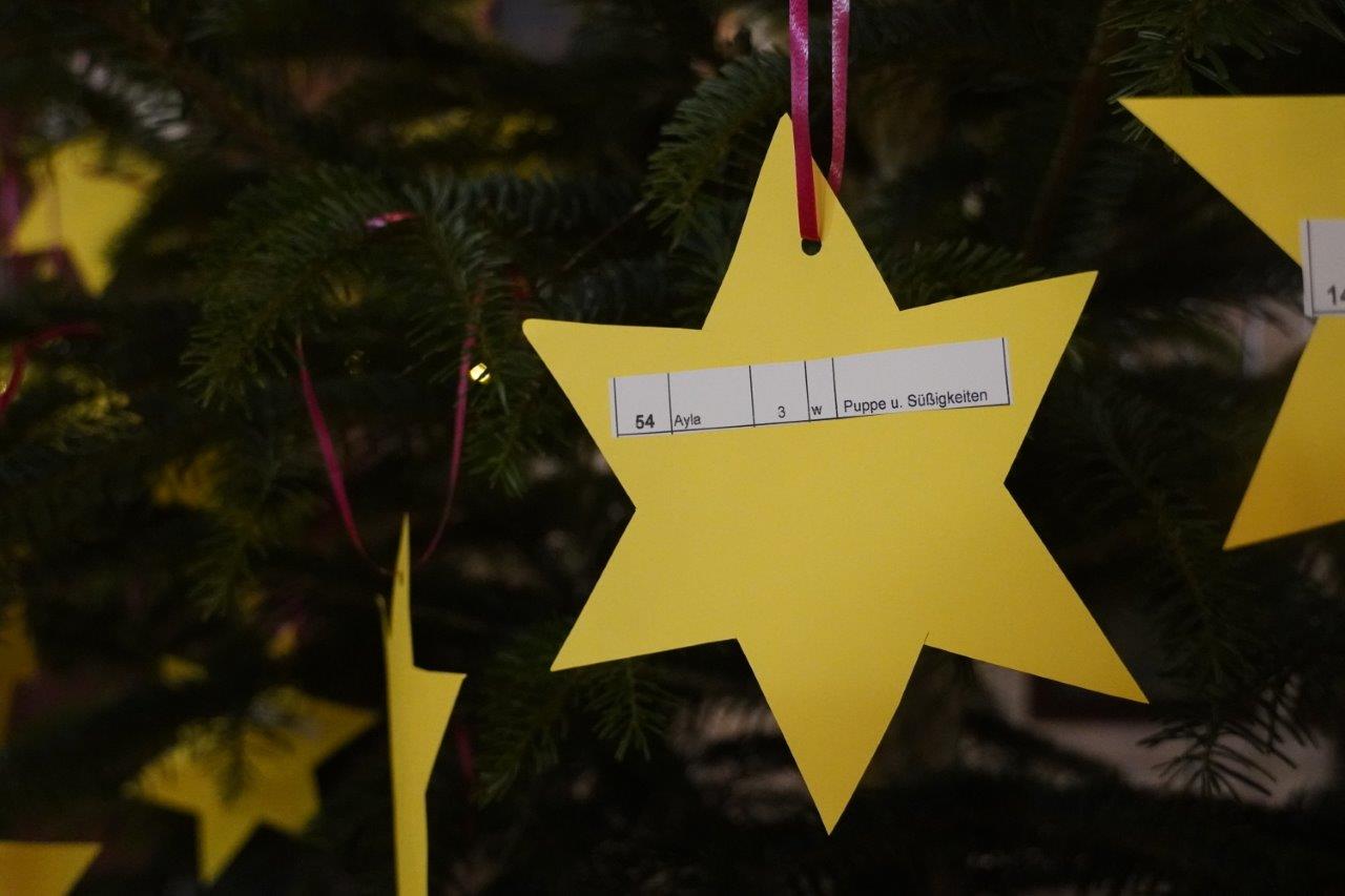 Wunsch-Sternenbaum25-02(c)FWZ