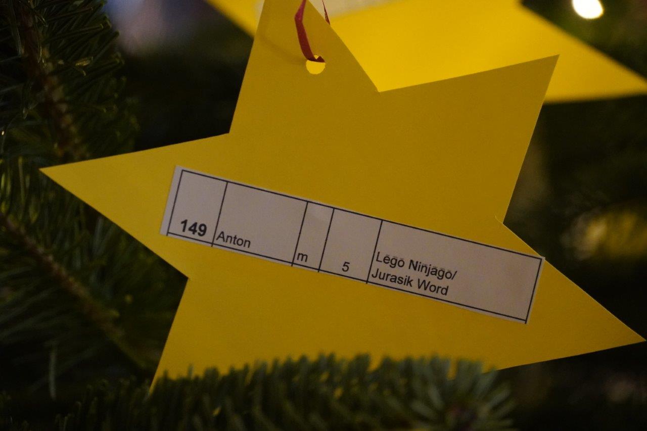 Wunsch-Sternenbaum25-03(c)FWZ