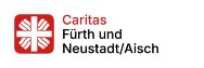 caritas1_logo_fuerth_neustadt_aisch_rgb