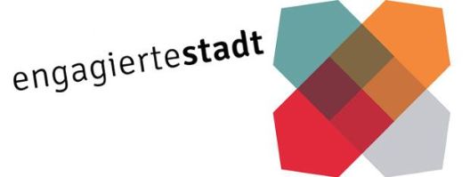 engagierte stadt