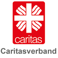 logo_caritasverband