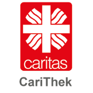 logo_carithek