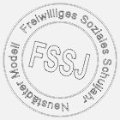 logo_fssj