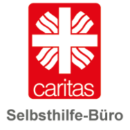 logo_selbsthilfebuero